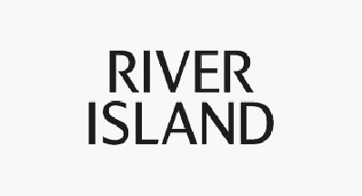 River Island